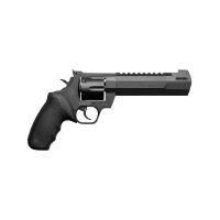 Imagem de REVÓLVER TAURUS 357H RAGING HUNTER 6,7" CARBONO FOSCO CAL.357MAG